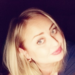Светлана Соломатина, 37 лет, Рязань