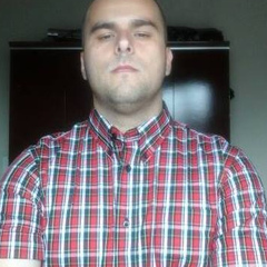 Bruno Gonzalez, 39 лет, Rio de Janeiro