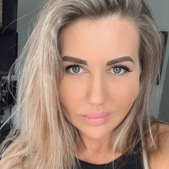 Светлана Станоткина, 41 год, Санкт-Петербург