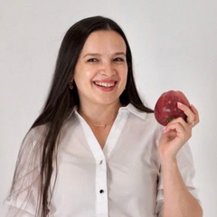 Анна Зайончковская, 41 год, Москва