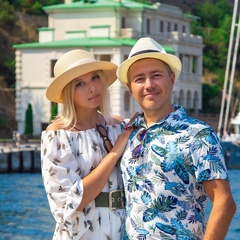 Кирилл Глухов, 42 года, Москва
