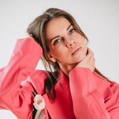 Яна Волкова, 36 лет, Ростов-на-Дону