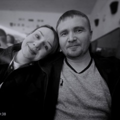 Окна Двери, 38 лет