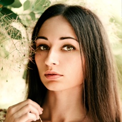 Юля Соколова, 39 лет, Сумы