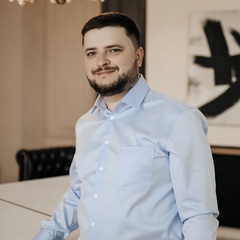 Владимир Просин, Воронеж