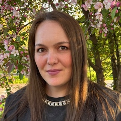 Елена Метляева, 36 лет, Красноярск