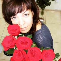 Арина Литвиненко, Винница