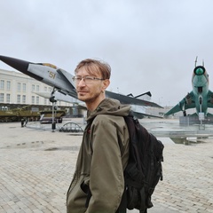 Алексей Верчак, 44 года, Тюмень
