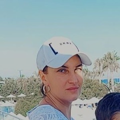 Лейла Тебуева, 43 года, Черкесск