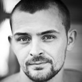 Артур Гимальдинов, 39 лет