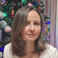 Наталия Лагуткина, 38 лет, Москва