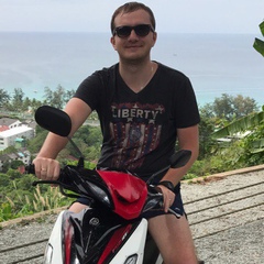 Александр Шеваловский, 37 лет, Москва