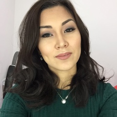 Мадина Мусаева, 37 лет, Алматы