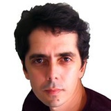 Cláudio César Fagundes, 54 года, Rio de Janeiro