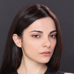 Генриетта Планктон, 37 лет, Los Angeles