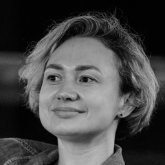 Александра Левада, 40 лет, Нижний Новгород