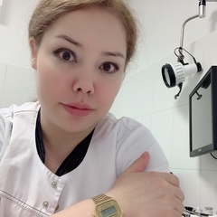 Диля Ибрагимова, 37 лет, Алматы