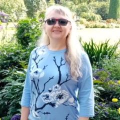 Ирина Буланина, 52 года, Санкт-Петербург