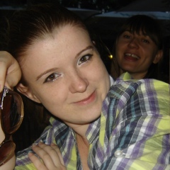 Инна Лупанова, 42 года, Бельцы
