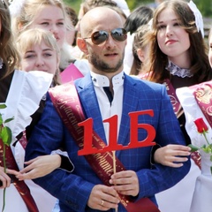 Ваилий Осенников, 44 года, Советск