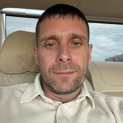 Александр Меньшиков, Сочи