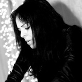 Shynar Sadenova, 35 лет, Киев