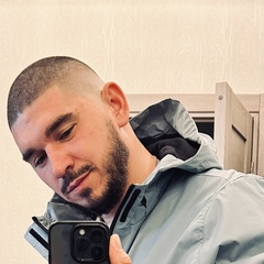 Алекс Смирнов, 38 лет, Москва
