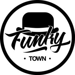 Funky Town, Алматы