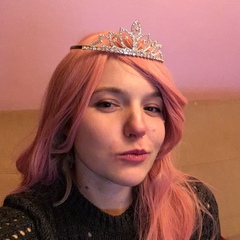 Катерина Володина, 39 лет, Москва