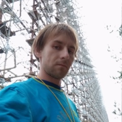 Kill Dj, 38 лет, Днепр (Днепропетровск)