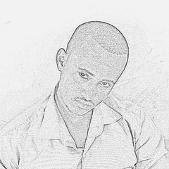 Alnor Hamed, 35 лет, Khartoum