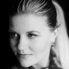 Ксения Александрович, 39 лет, Stockholm