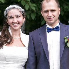 Станислав Усков, 37 лет, Москва