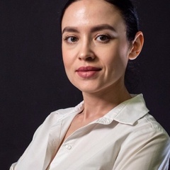 Светлана Титова, 41 год, Краснодар