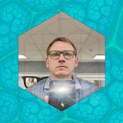 Артемий Гаврилов, Новосибирск