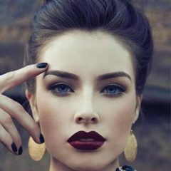 Елена Сергеева, 35 лет, Николаев