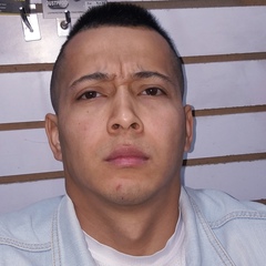 Ахлиддин Эшонов, 32 года, Худжанд