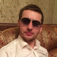 Михаил Налётов, 42 года, Санкт-Петербург