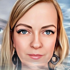Виктория Дядина, 44 года, Лахденпохья