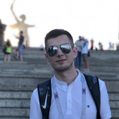 Евгений Плюснин, Екатеринбург