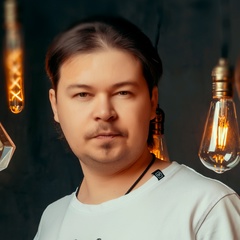 Дмитрий Павлов, Уфа