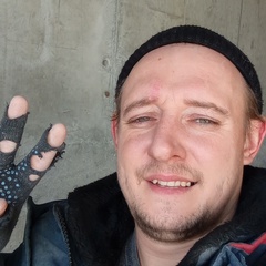 Димок Ефимов, Волгоград