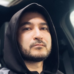 Константин Чугуев, Екатеринбург