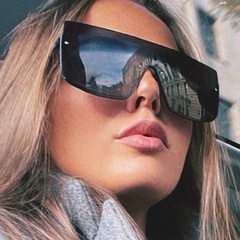 Анна , 33 года, Санкт-Петербург