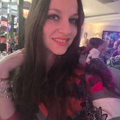 Татьяна Морозова, 35 лет, Москва