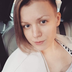 Кристина Круглова, 37 лет, Таллин