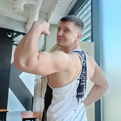 Саня Гришин, 35 лет, Москва