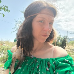 Марина Эйсмонт, 38 лет, Алматы
