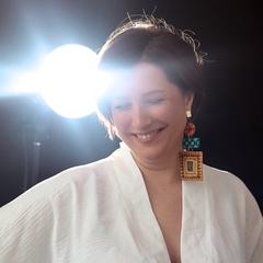 Инесса Салун Феизова, 42 года, Казань