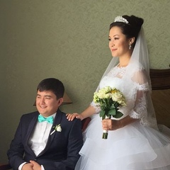 Олжас Калеев, 35 лет, Павлодар
